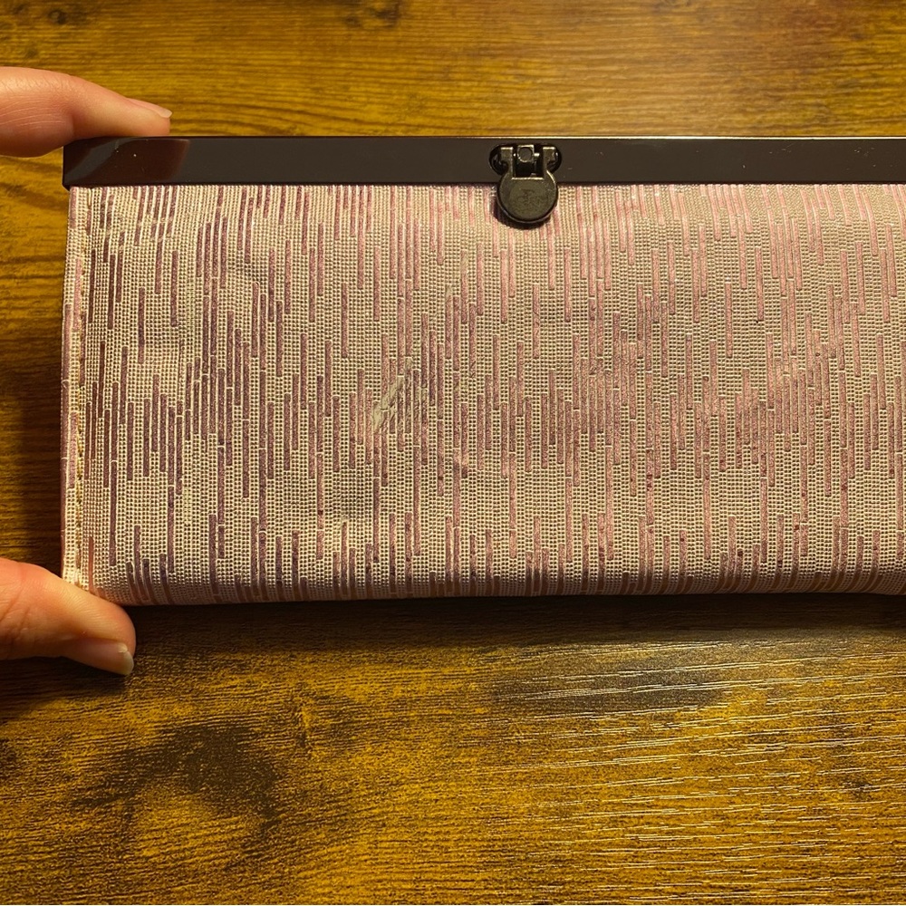 Wallet - Picture 3 of 3